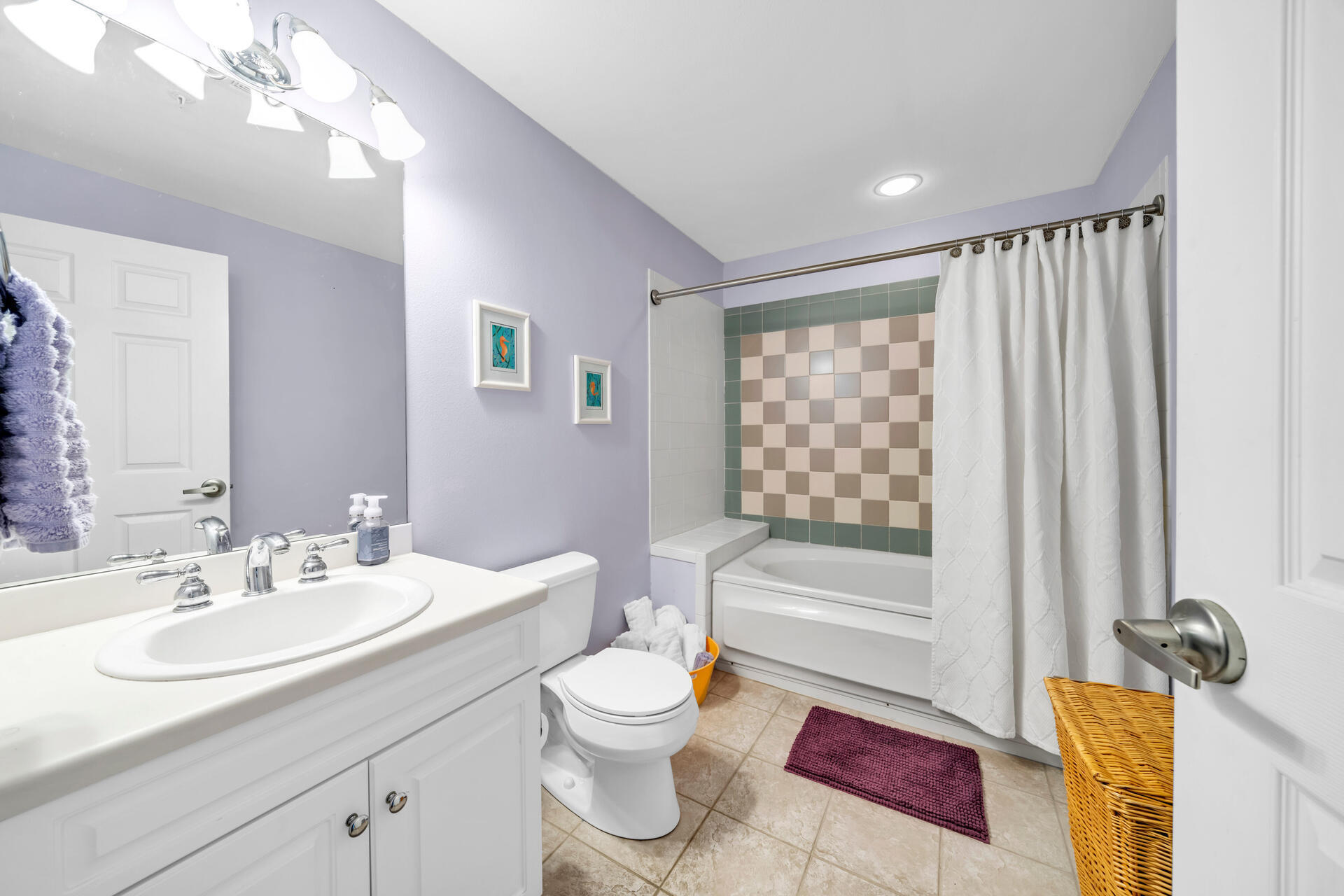 GULF PLACE TOWN CENTER EAST CONDO - Residential