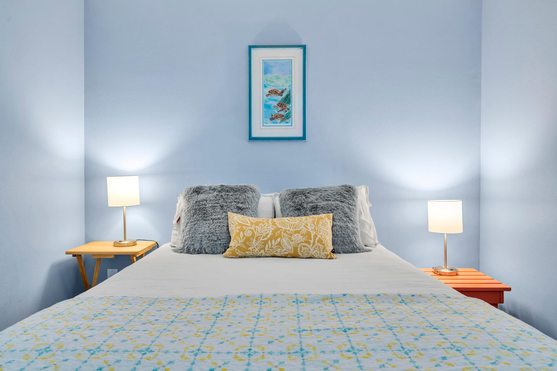 GULF PLACE TOWN CENTER EAST CONDO - Residential