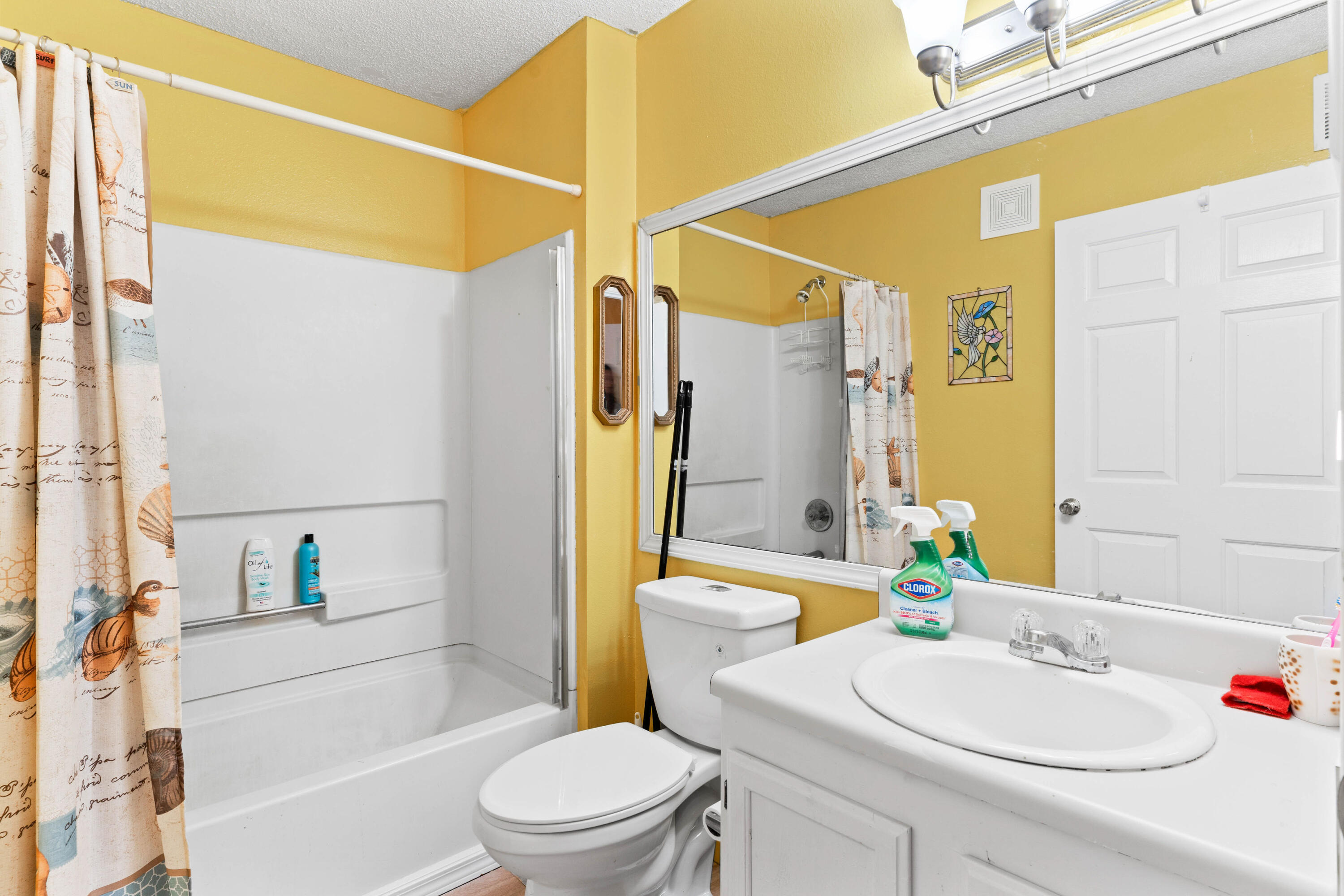 INDIAN LAKE - Residential