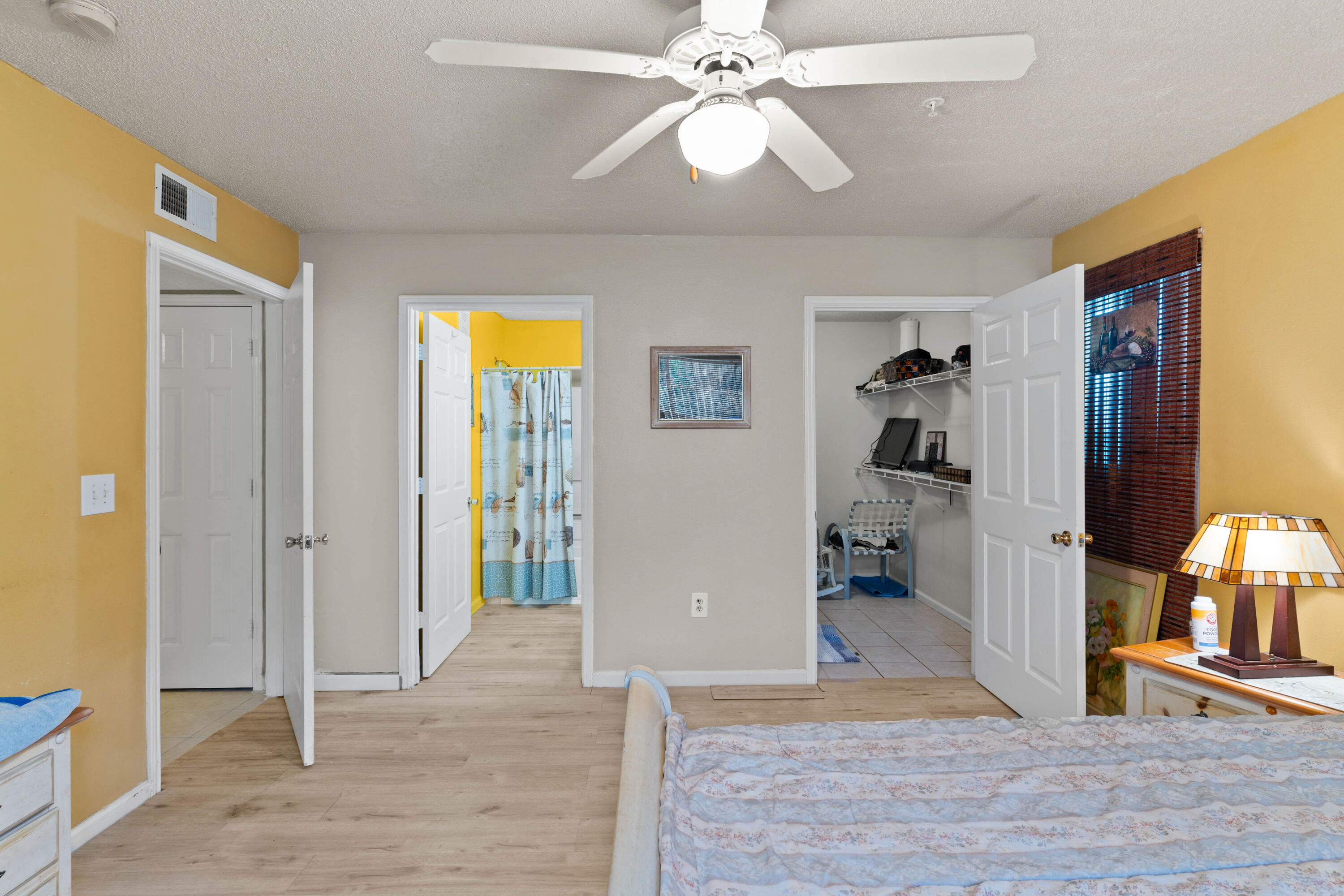 INDIAN LAKE - Residential