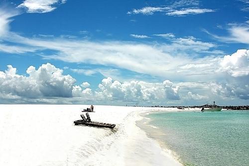 EMERALD GRANDE - Residential