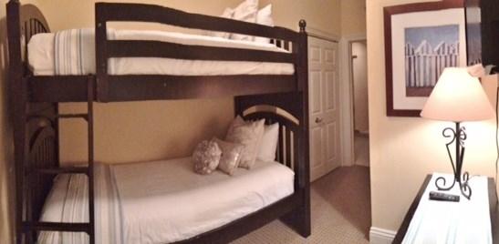 EMERALD GRANDE - Residential