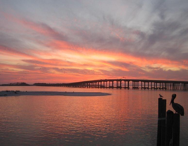 EMERALD GRANDE - Residential