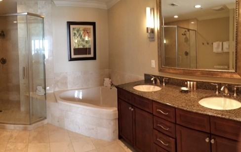 EMERALD GRANDE - Residential