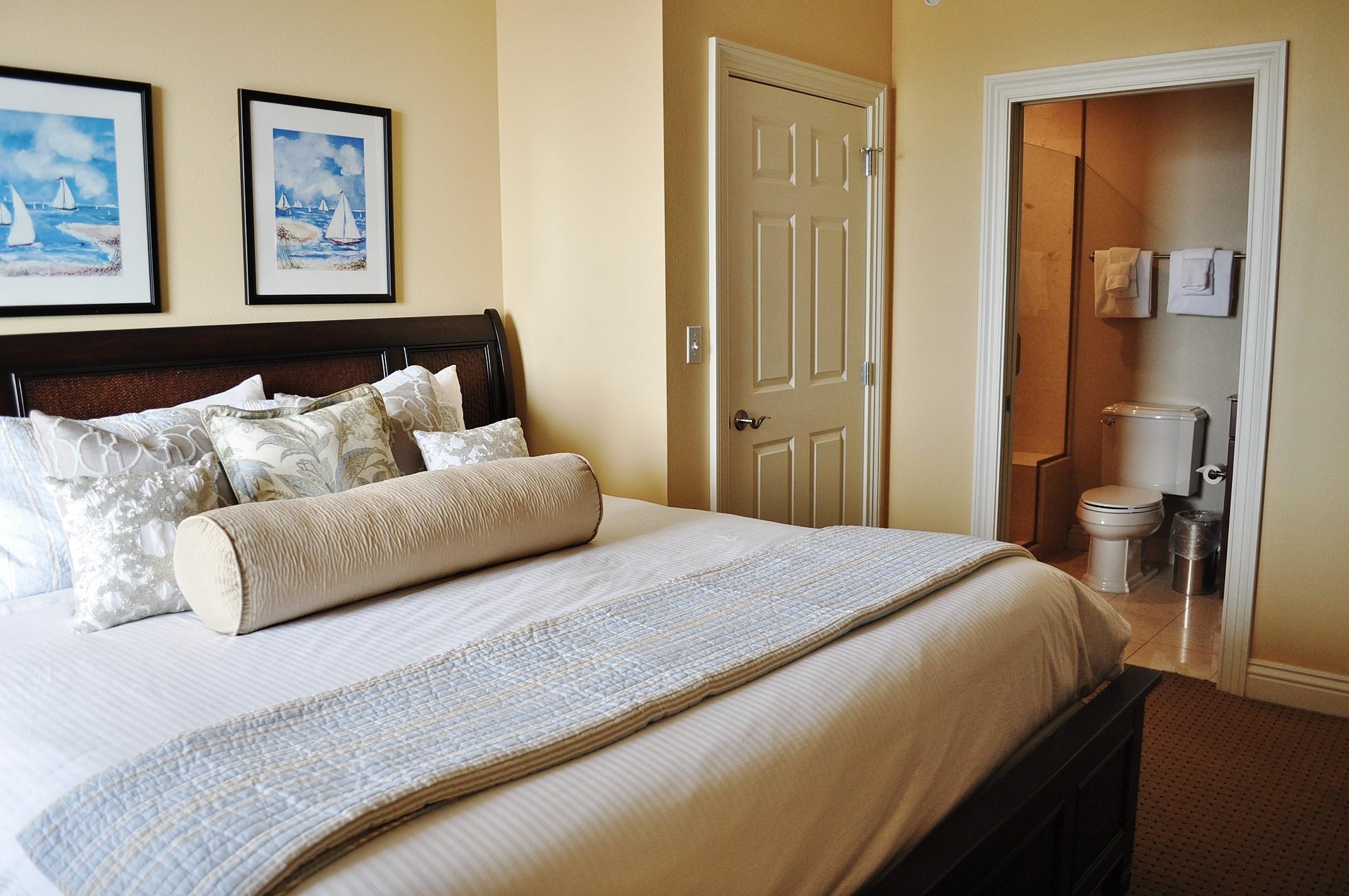 EMERALD GRANDE - Residential