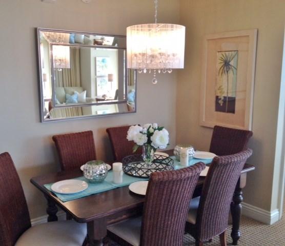 EMERALD GRANDE - Residential