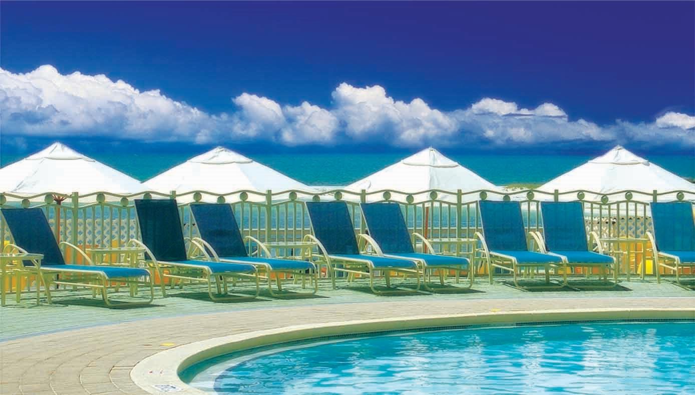 EMERALD GRANDE - Residential