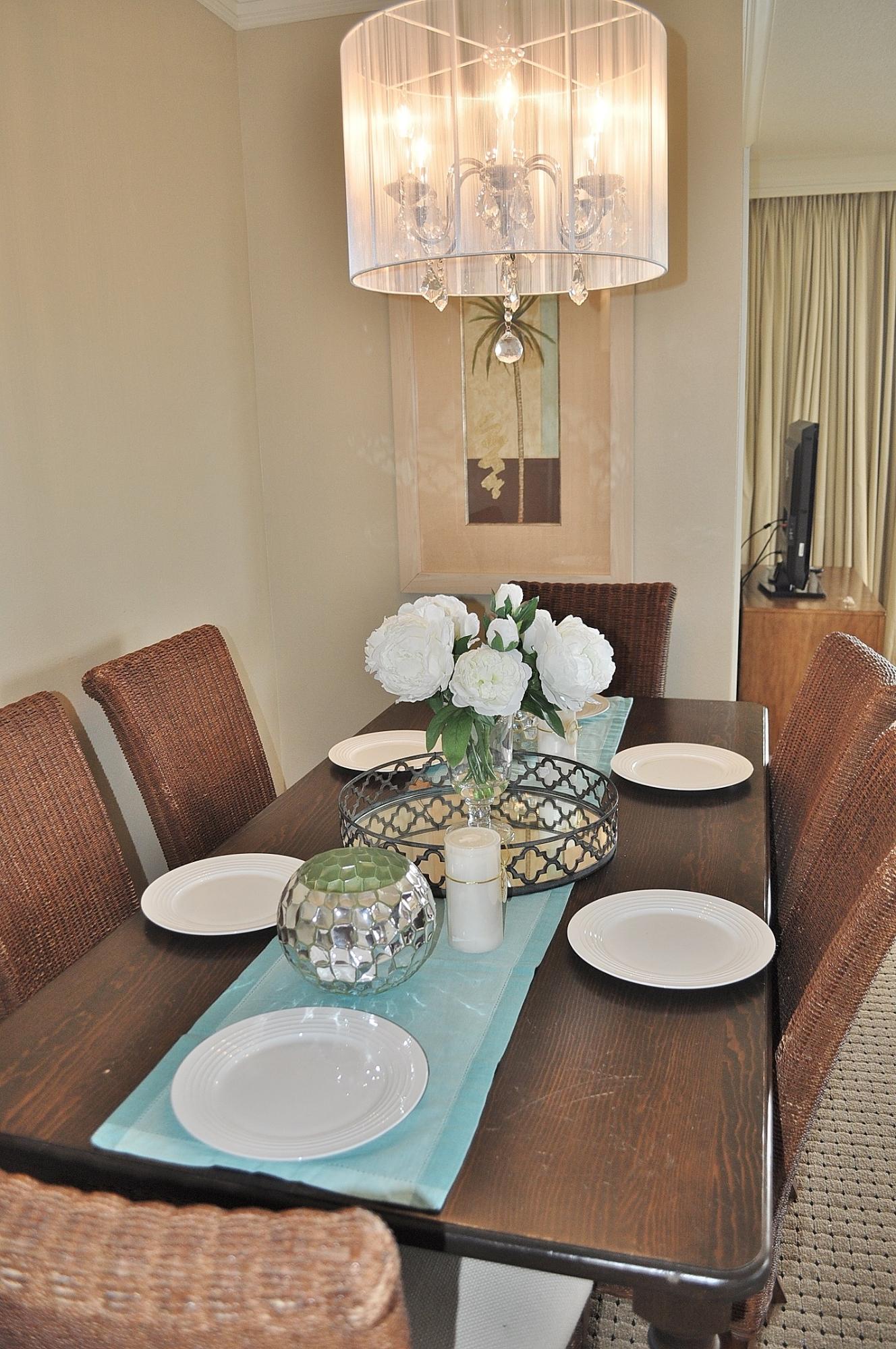 EMERALD GRANDE - Residential