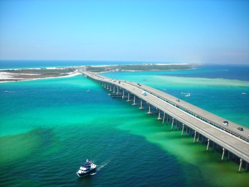 EMERALD GRANDE - Residential