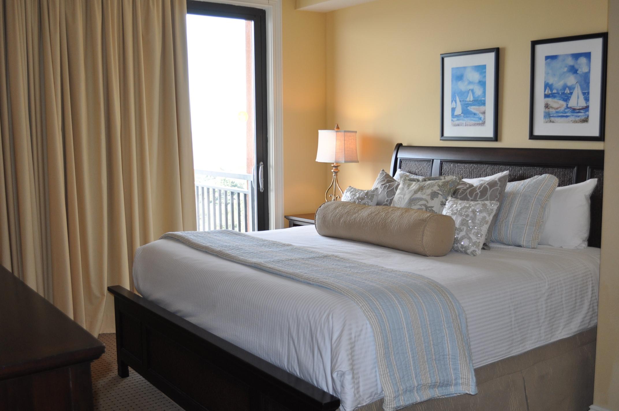 EMERALD GRANDE - Residential