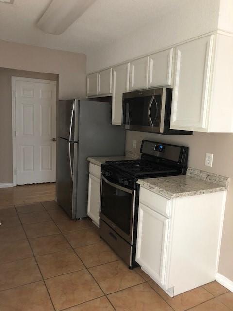 COVENTRY CORNERS - Residential