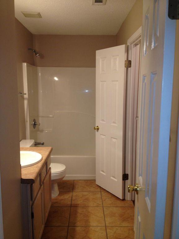 COVENTRY CORNERS - Residential