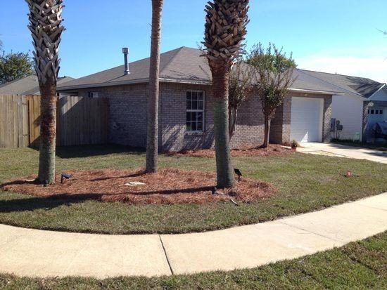 COVENTRY CORNERS - Residential