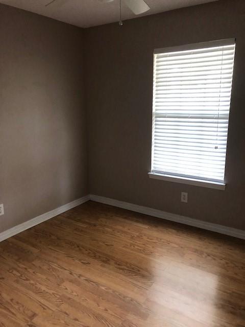 COVENTRY CORNERS - Residential