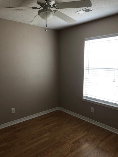 COVENTRY CORNERS - Residential