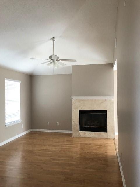 COVENTRY CORNERS - Residential