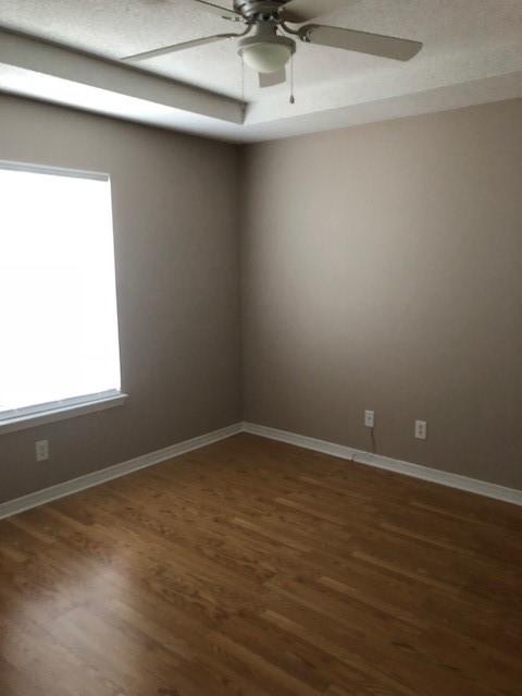 COVENTRY CORNERS - Residential