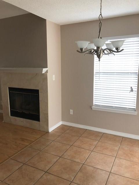 COVENTRY CORNERS - Residential