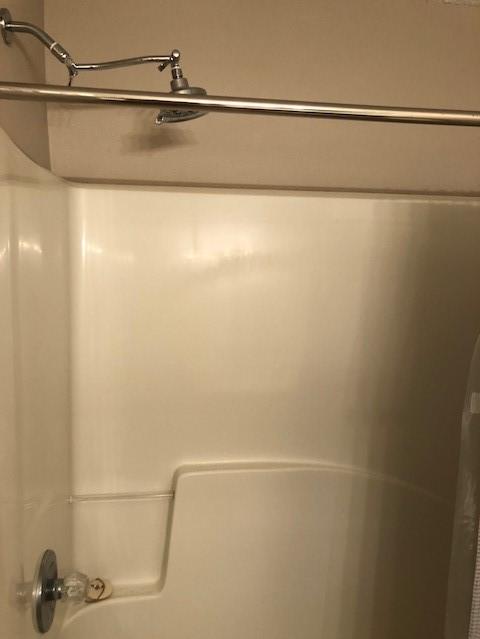 COVENTRY CORNERS - Residential