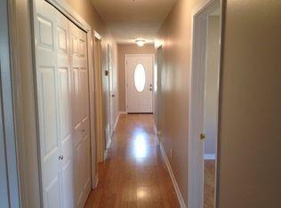 COVENTRY CORNERS - Residential