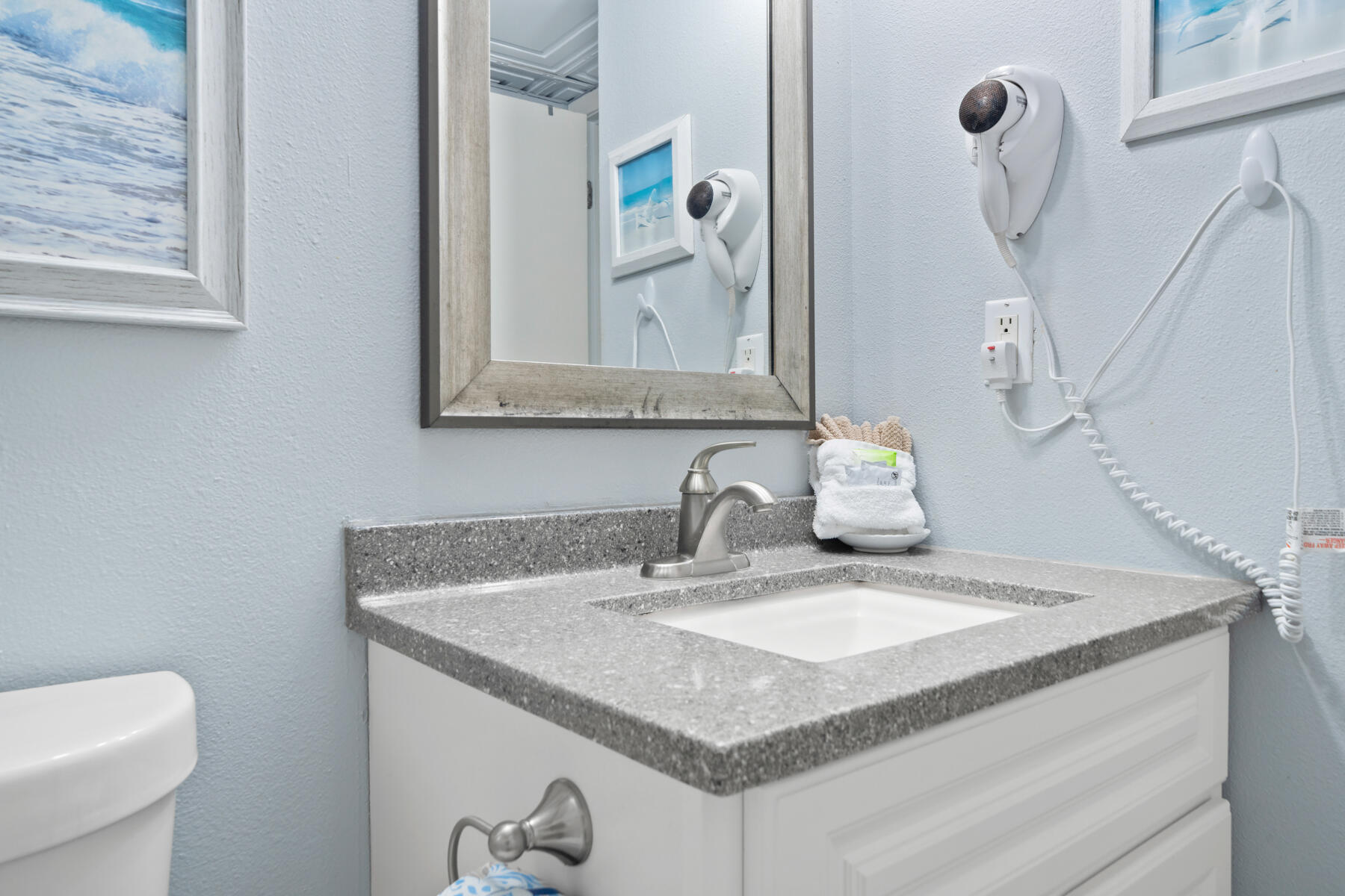 AQUA VILLA - Residential