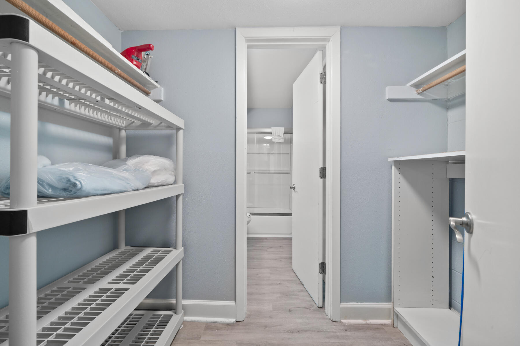 AQUA VILLA - Residential