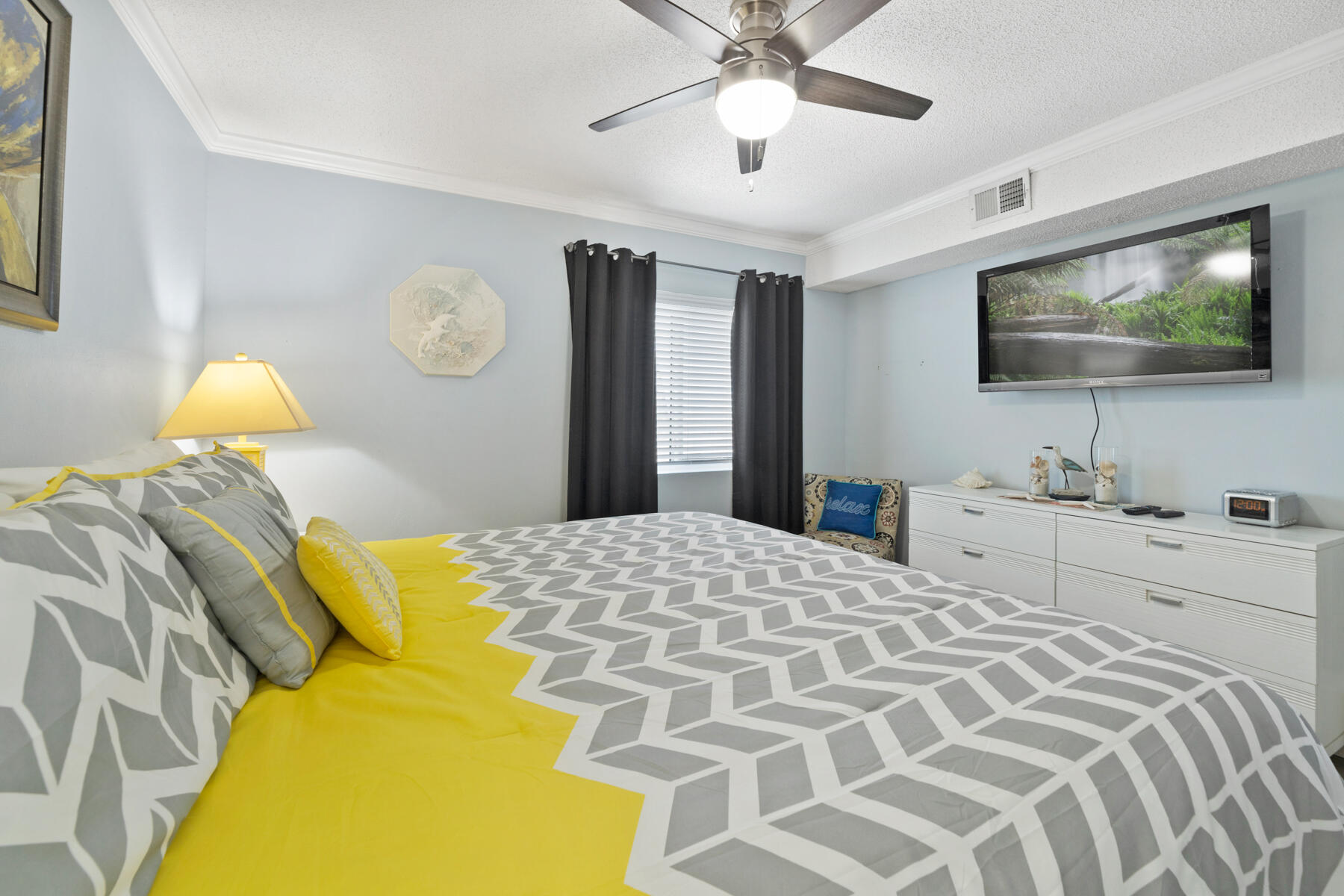 AQUA VILLA - Residential