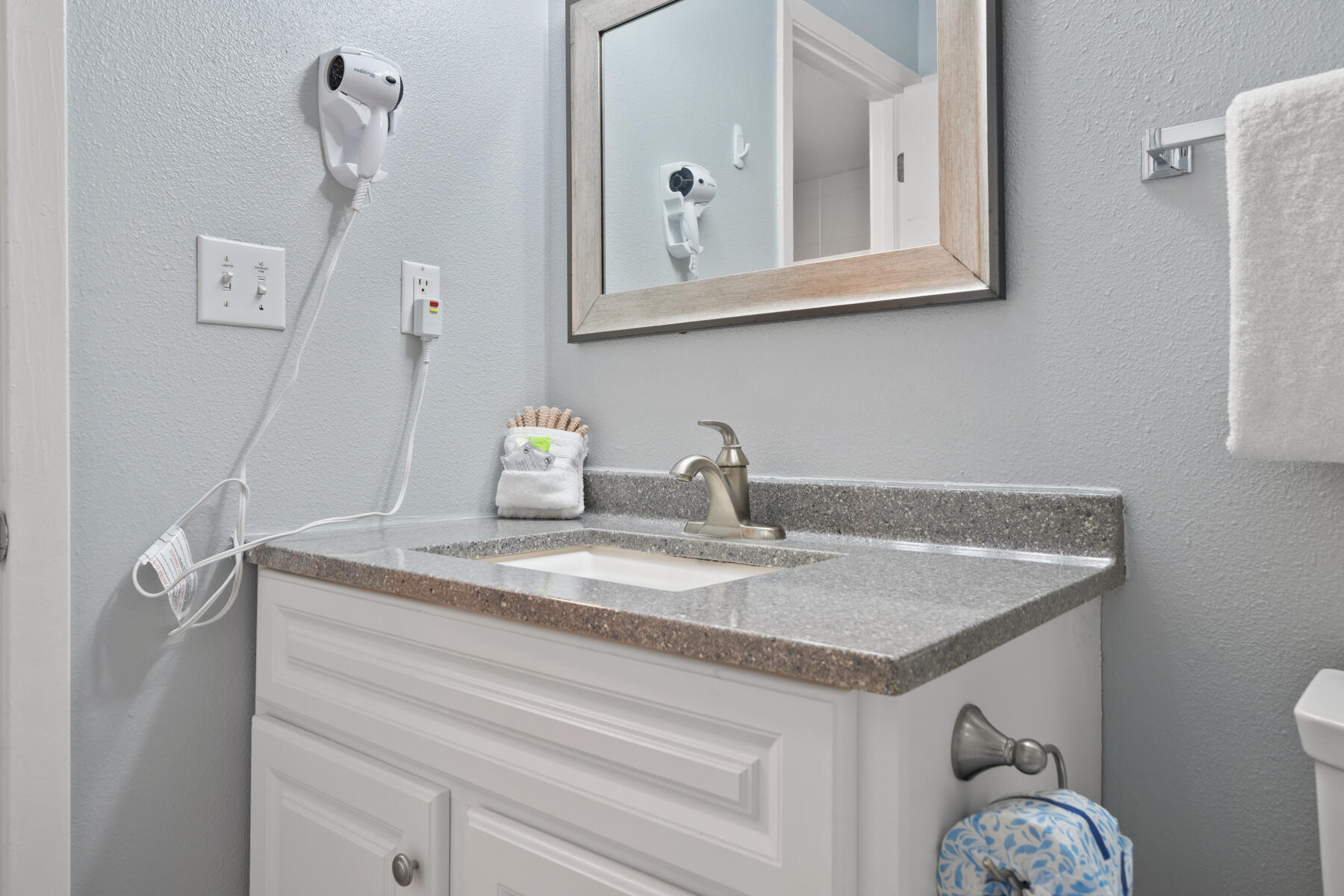 AQUA VILLA - Residential