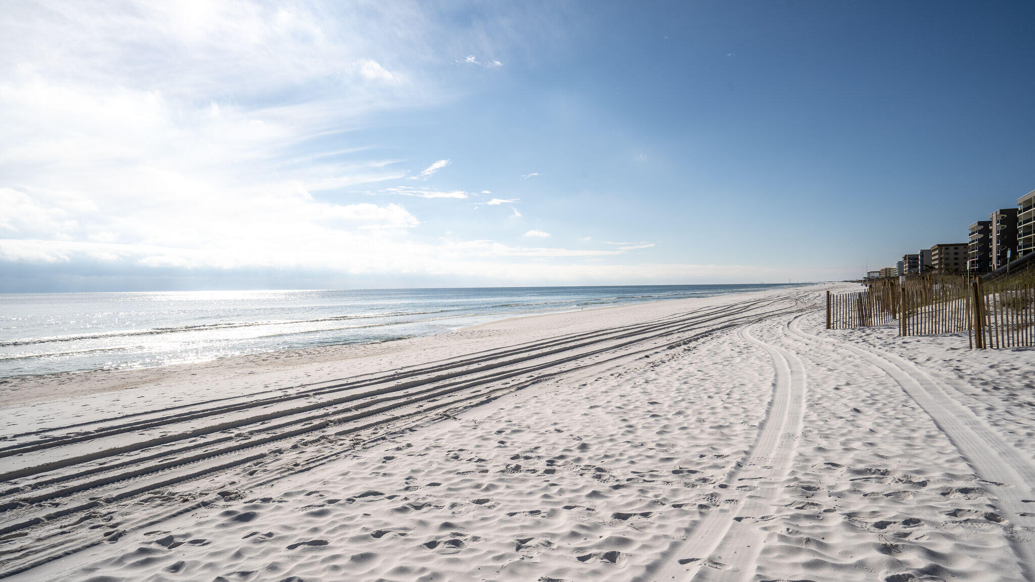 AQUA VILLA - Residential