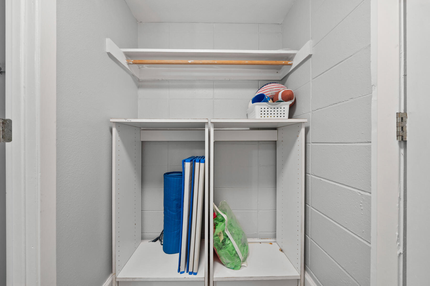 AQUA VILLA - Residential