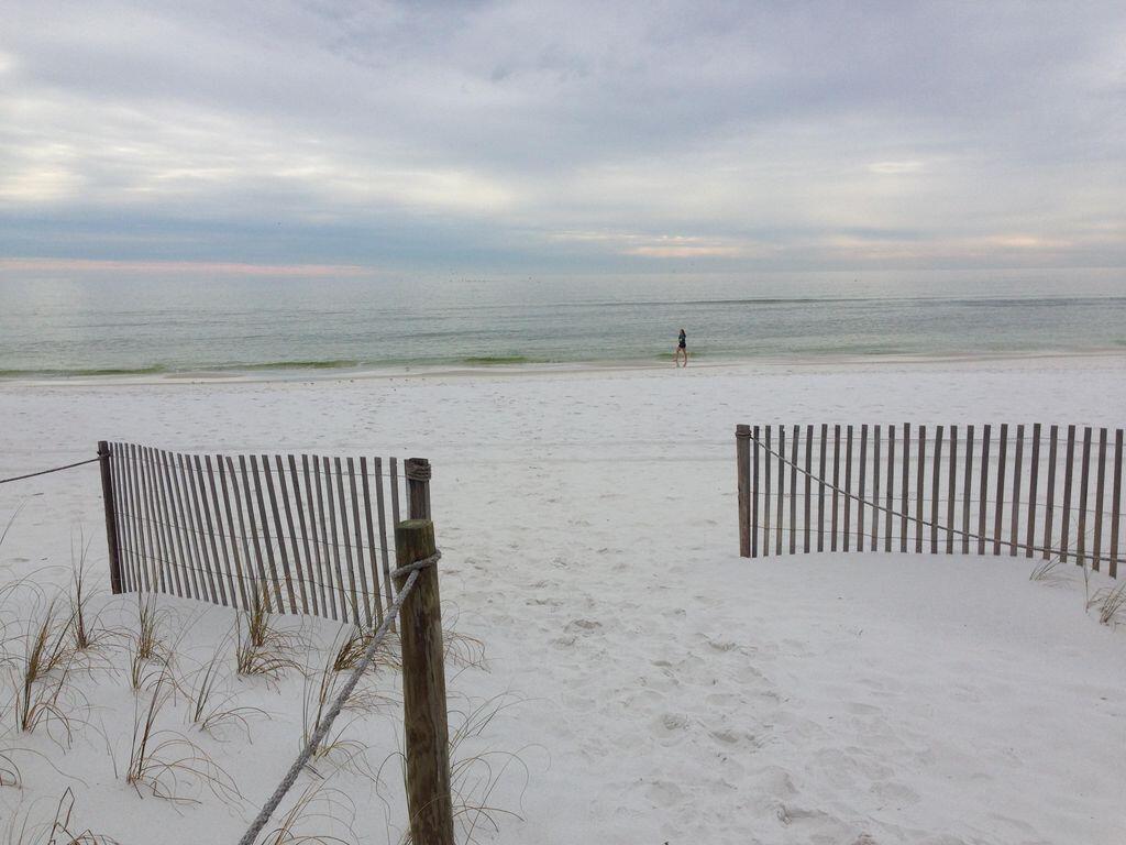 AQUA VILLA - Residential