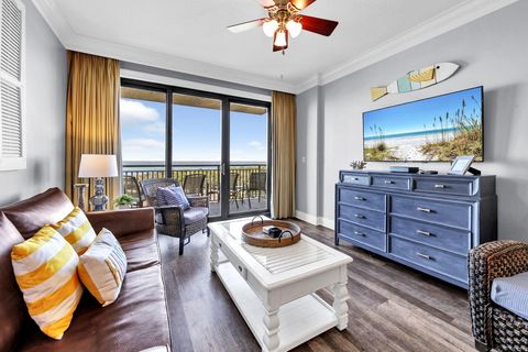 Photo of 10 Harbor Boulevard #W329, Destin, FL 32541 (MLS # 989310)