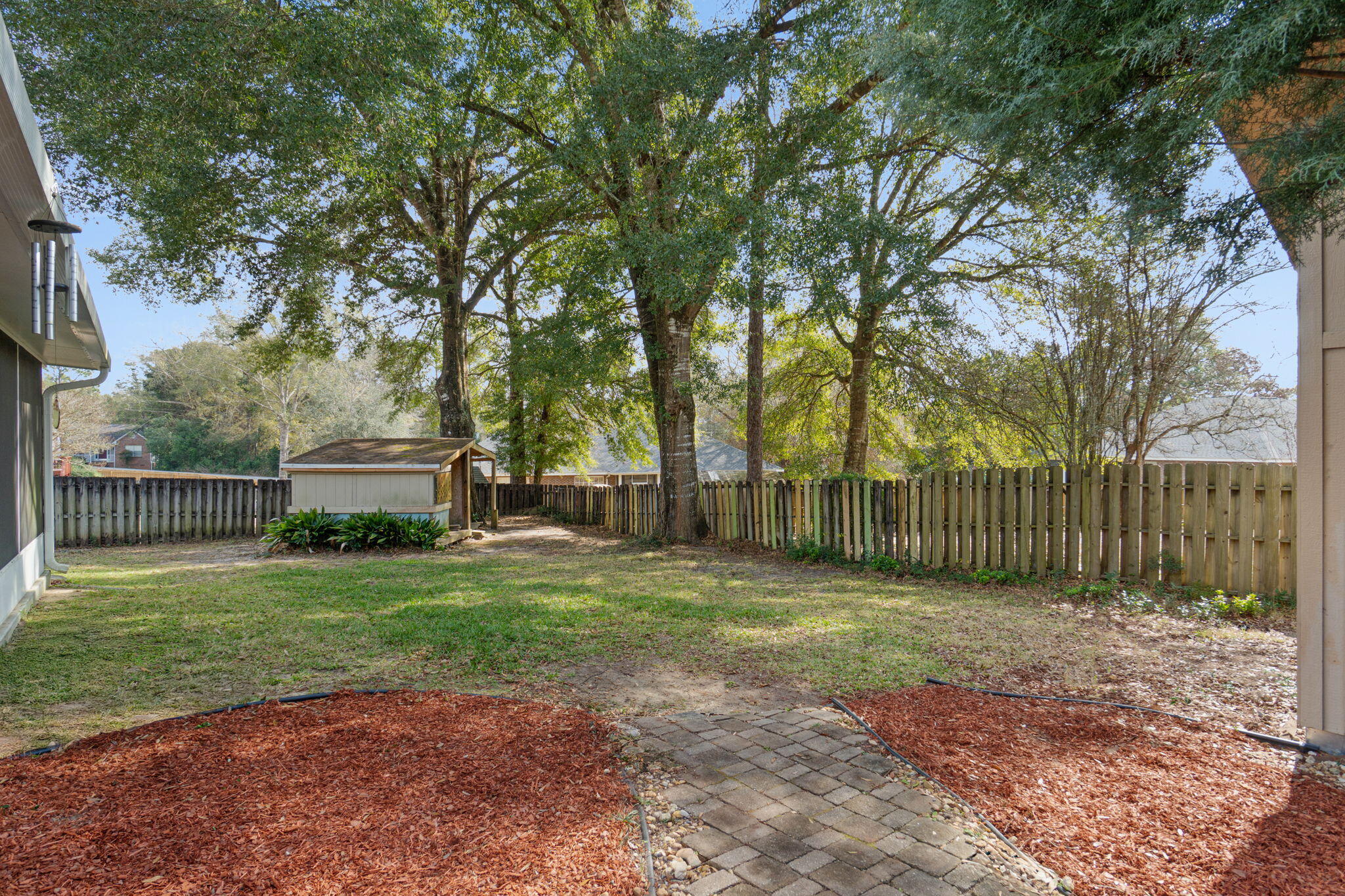 LAKESIDE EAST - Residential