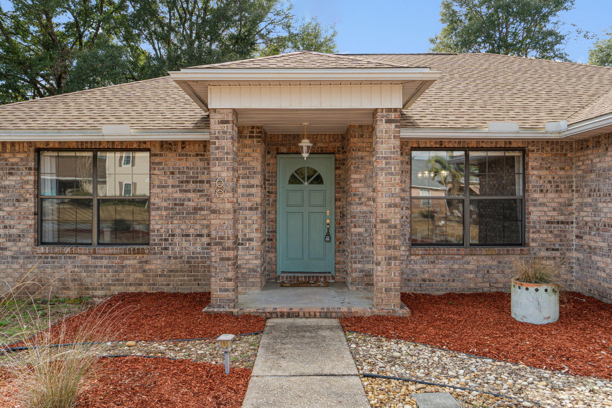 LAKESIDE EAST - Residential