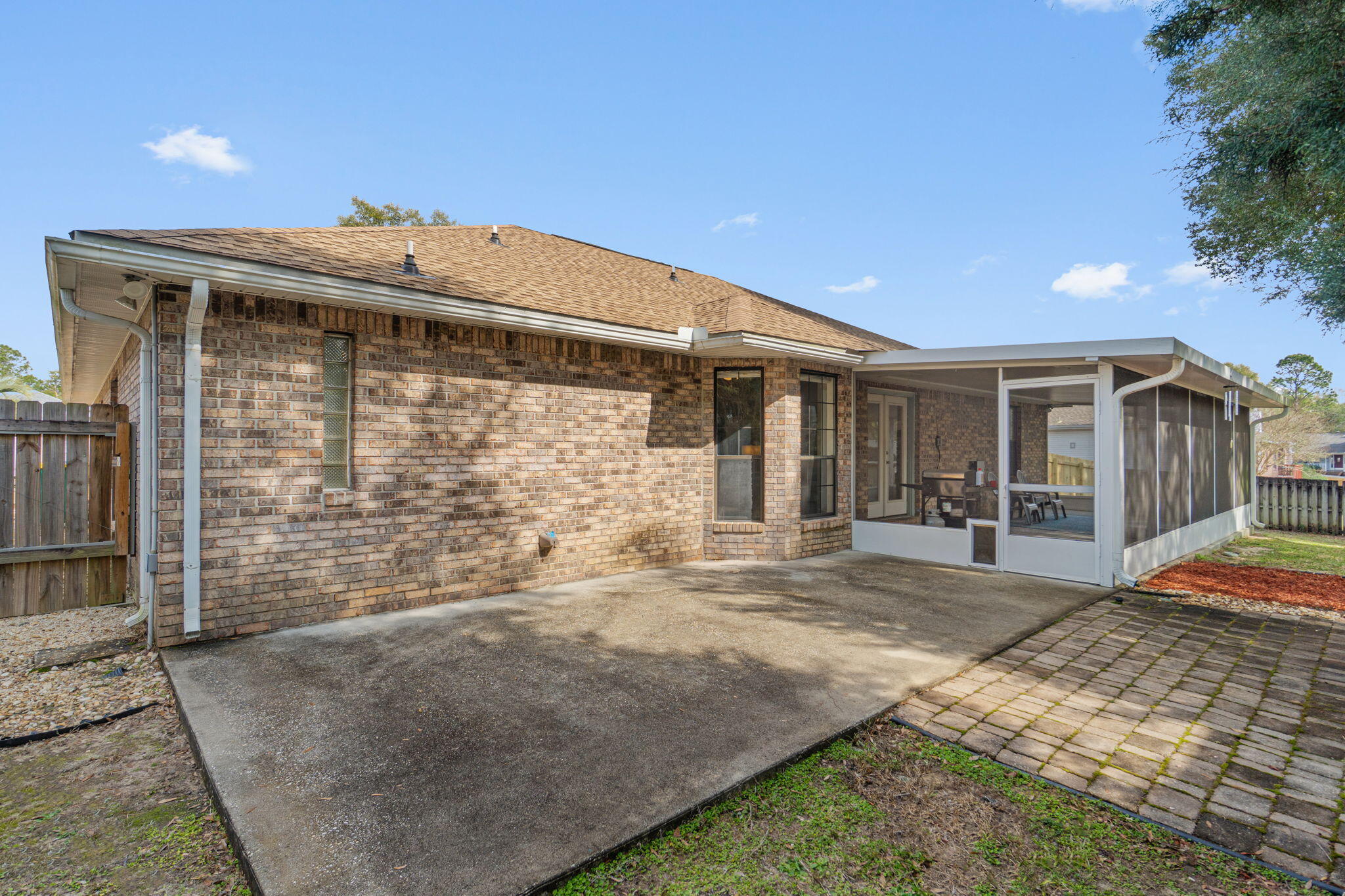 LAKESIDE EAST - Residential