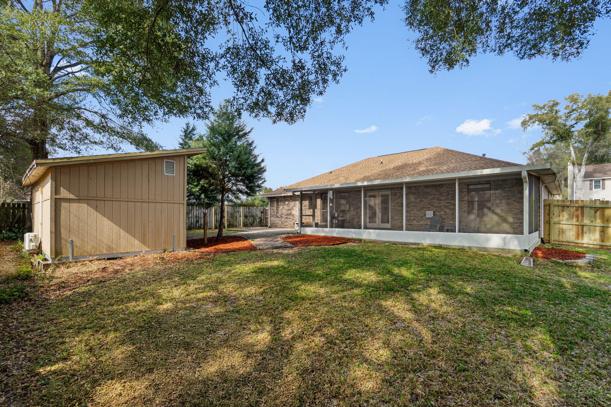 LAKESIDE EAST - Residential