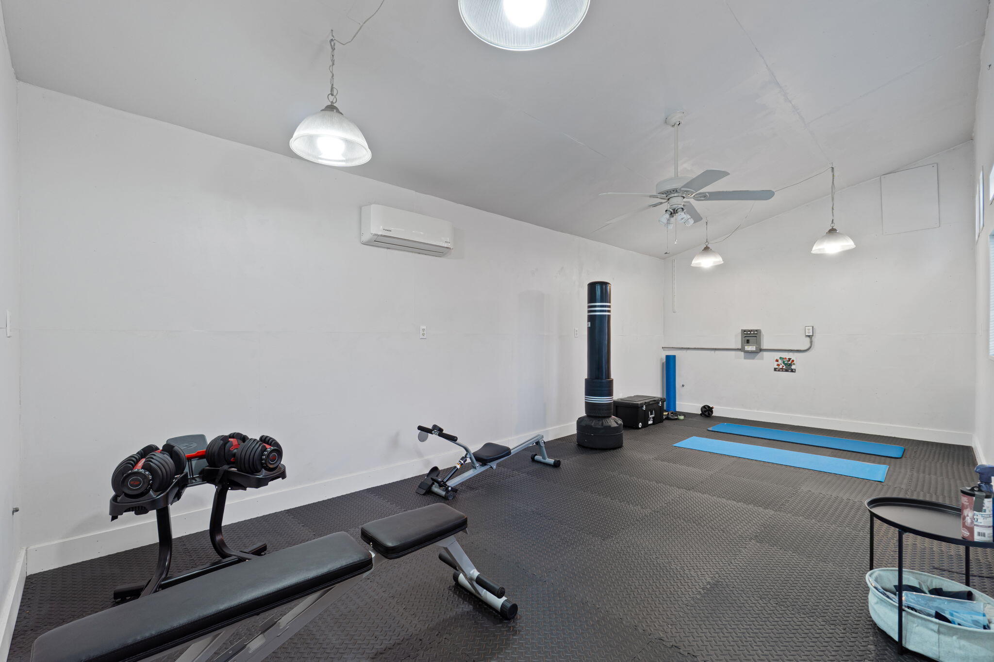 LAKESIDE EAST - Residential