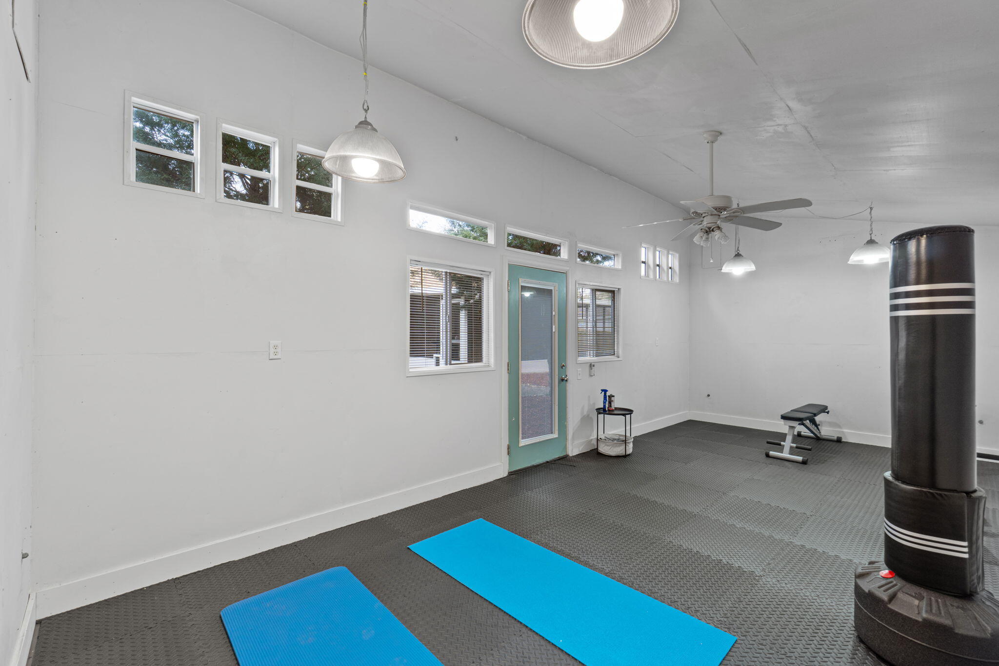 LAKESIDE EAST - Residential