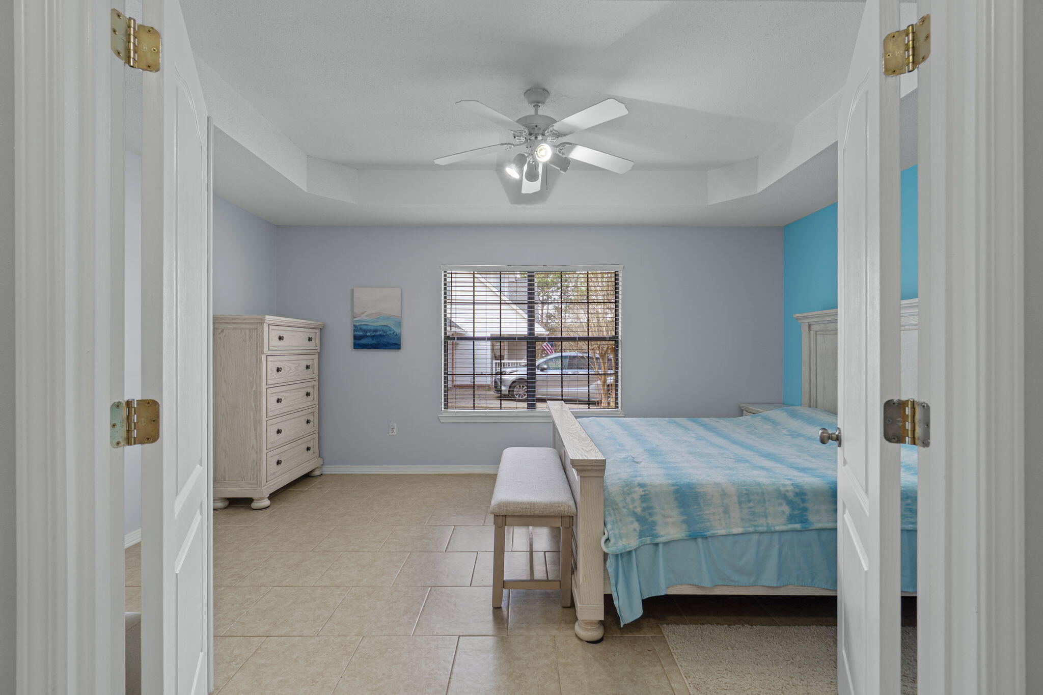 LAKESIDE EAST - Residential