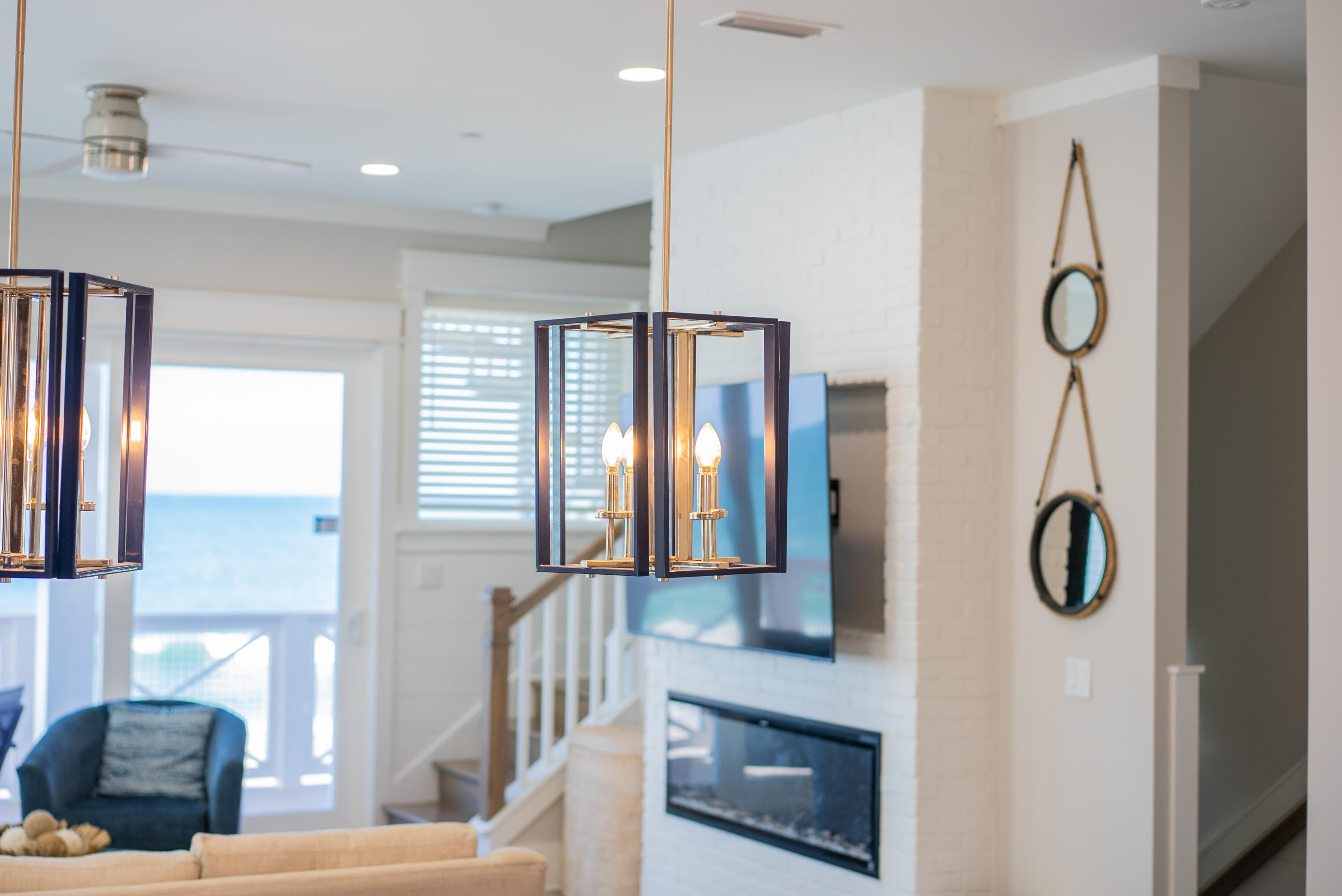 CRESCENT BEACH UNIT 1 - Residential