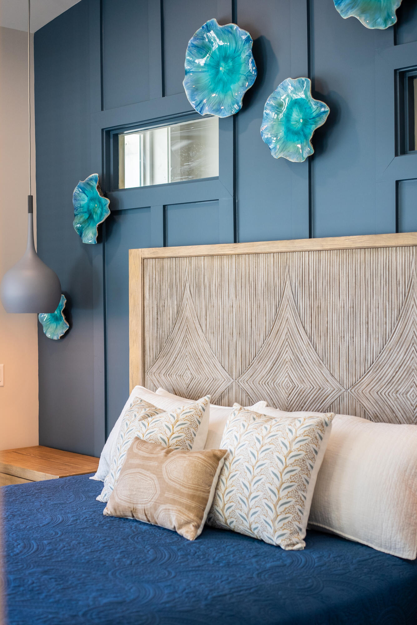 CRESCENT BEACH UNIT 1 - Residential