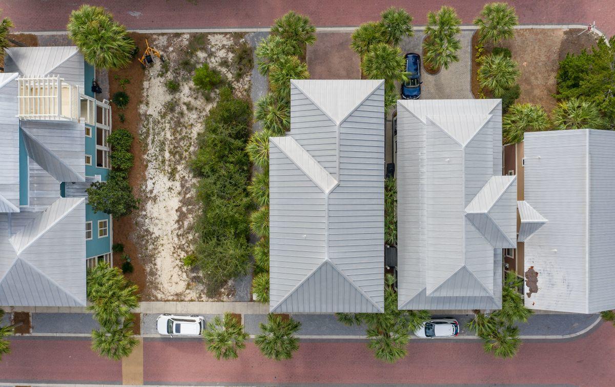 SEACREST BEACH - Residential