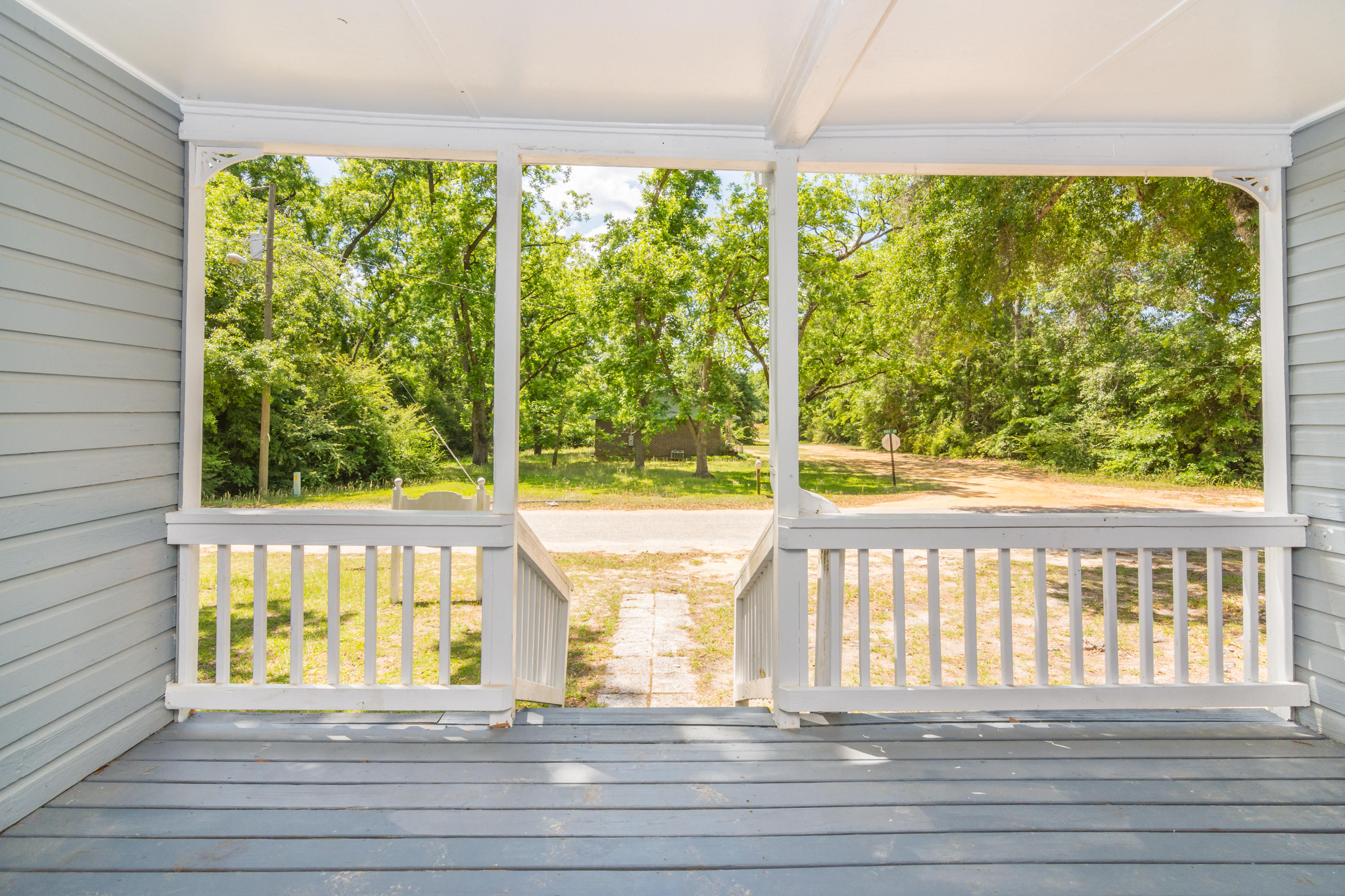 LAUREL HILL - Residential