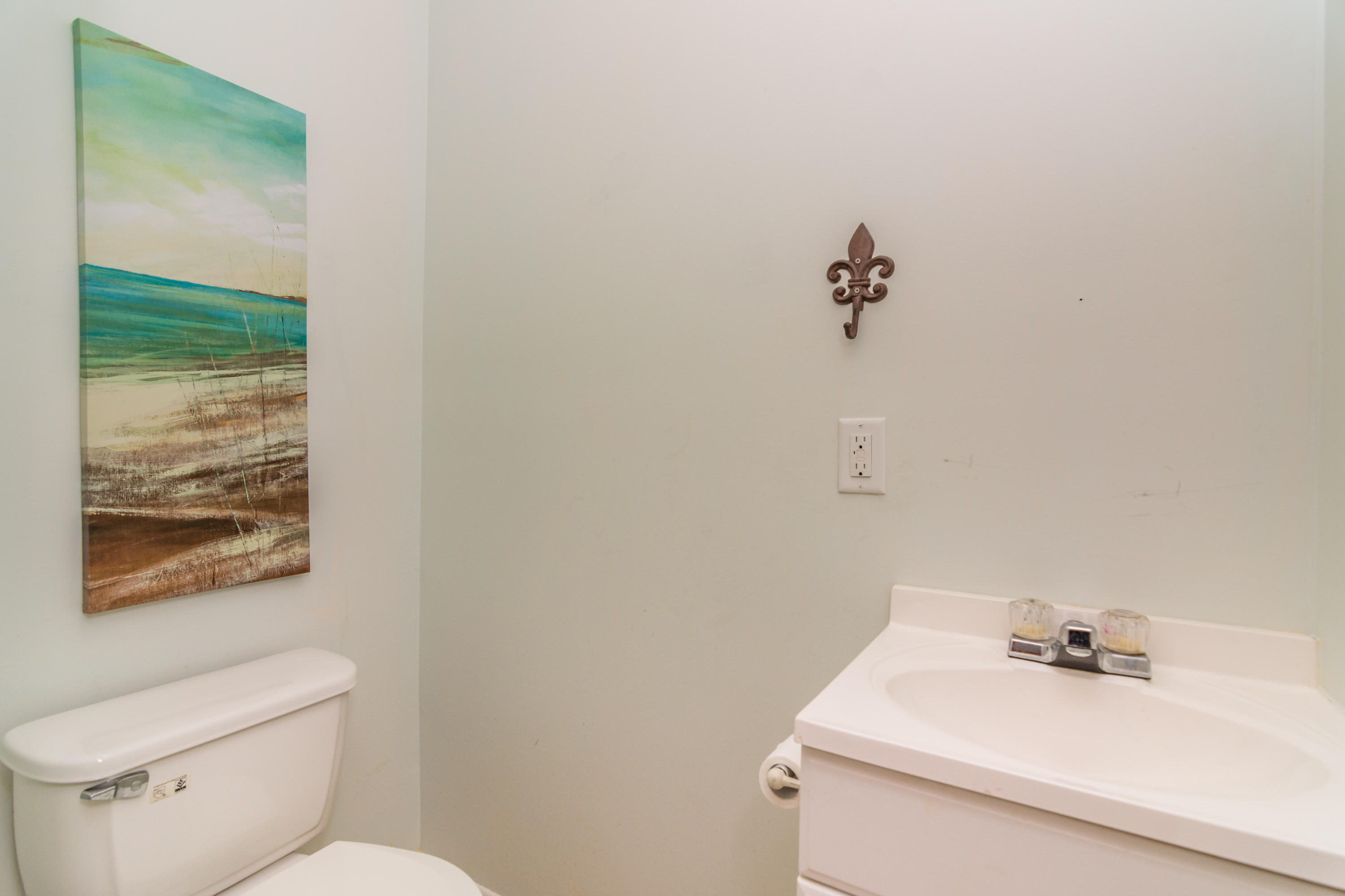 LAUREL HILL - Residential