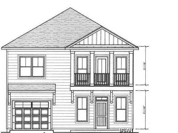 HIDDEN LAGOON - Residential