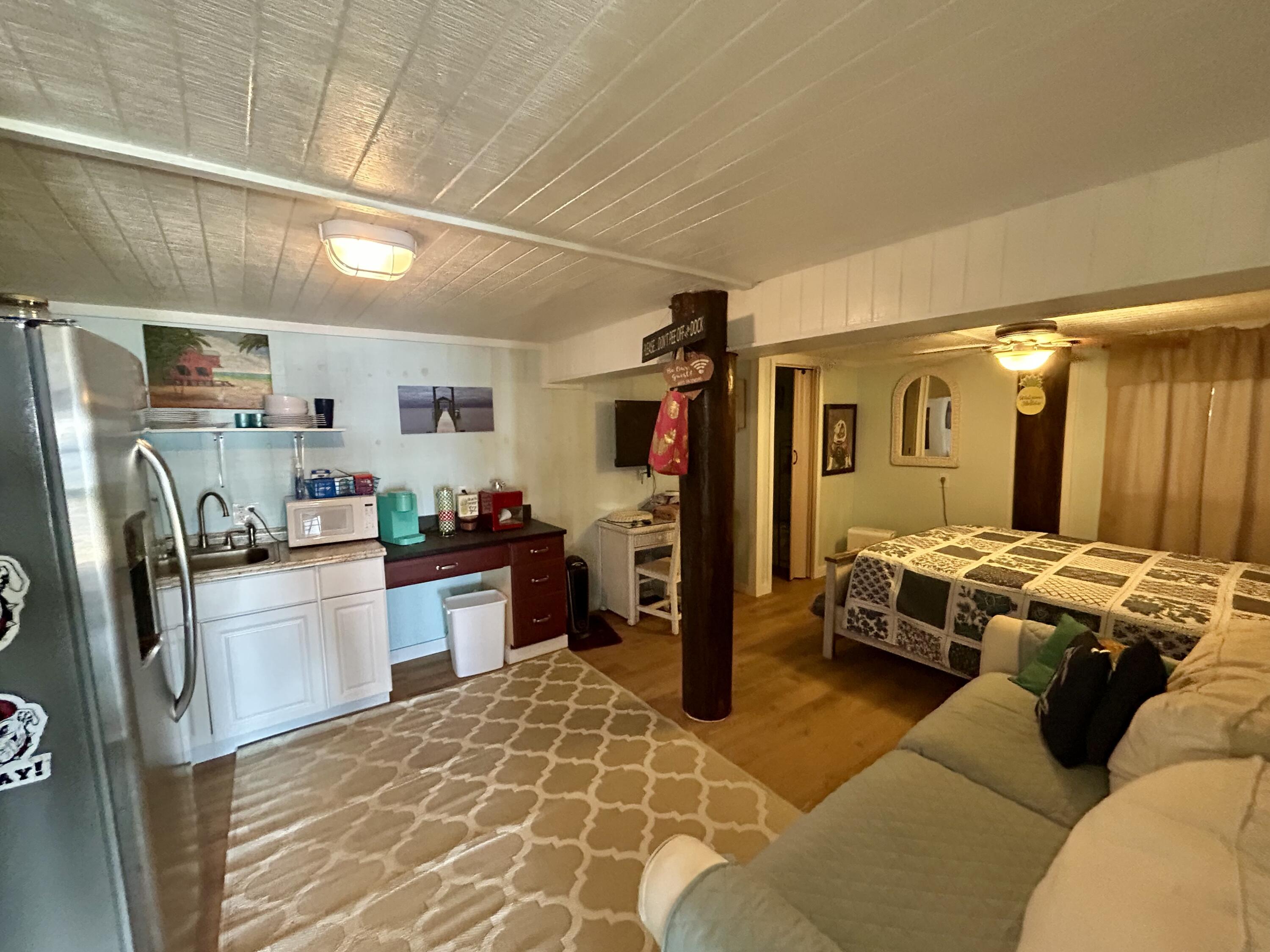 Beatrice point/Alden Lane - Residential