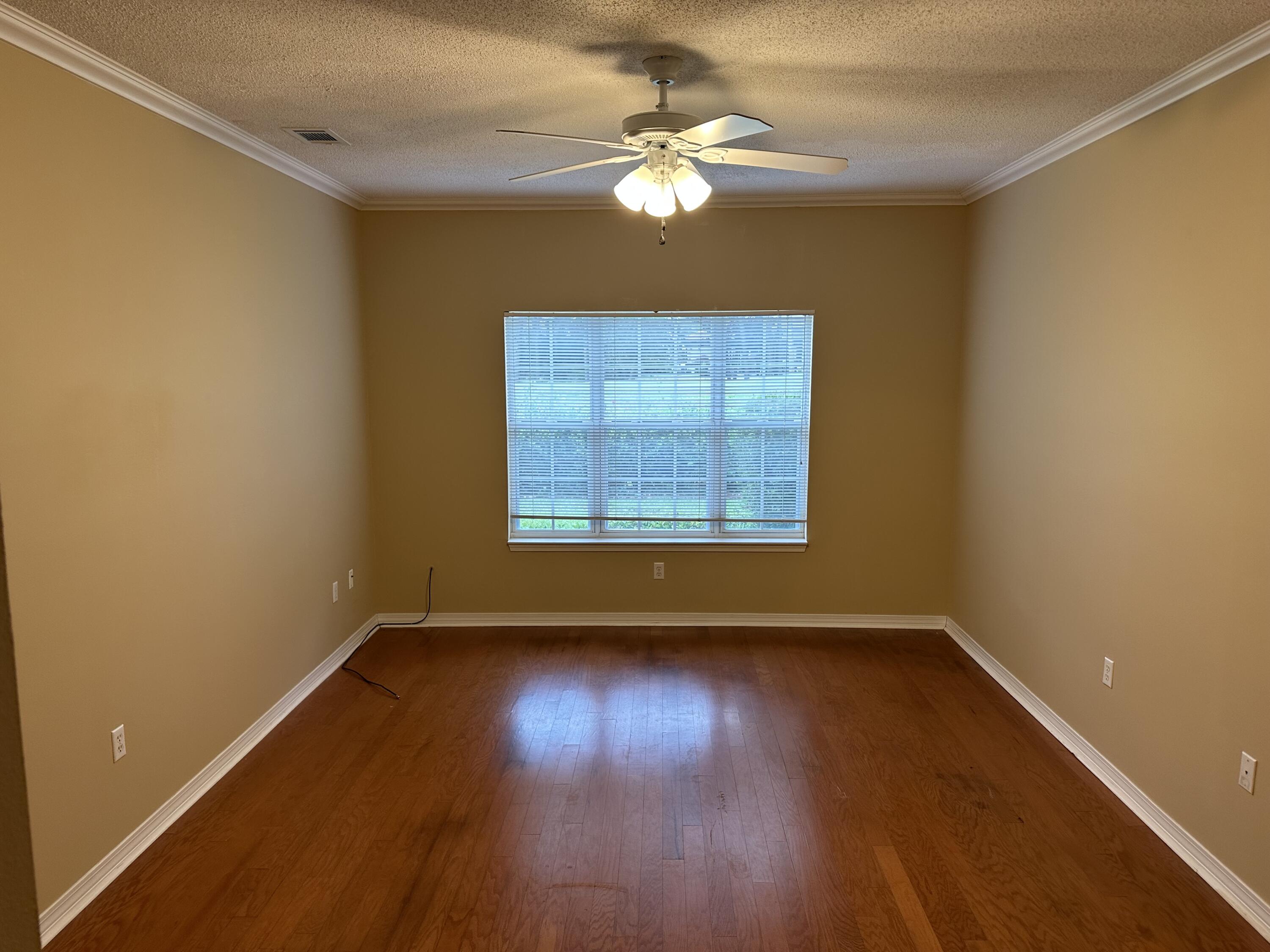 EMERALD BAY PH 1A - Residential Lease