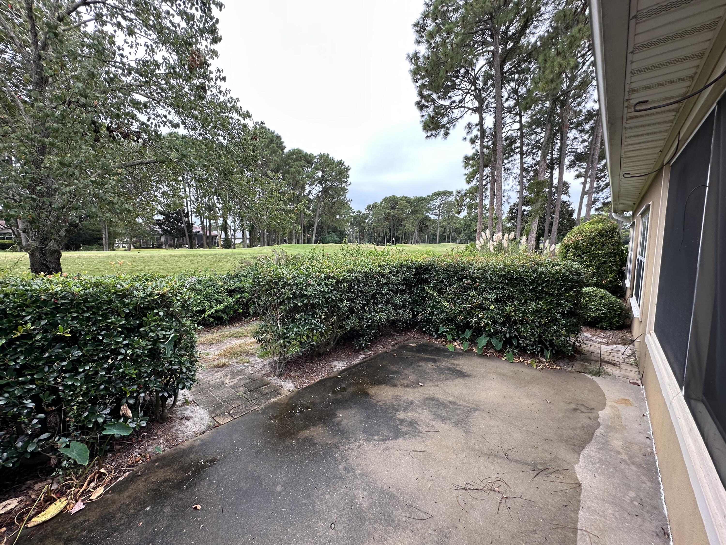 EMERALD BAY PH 1A - Residential Lease