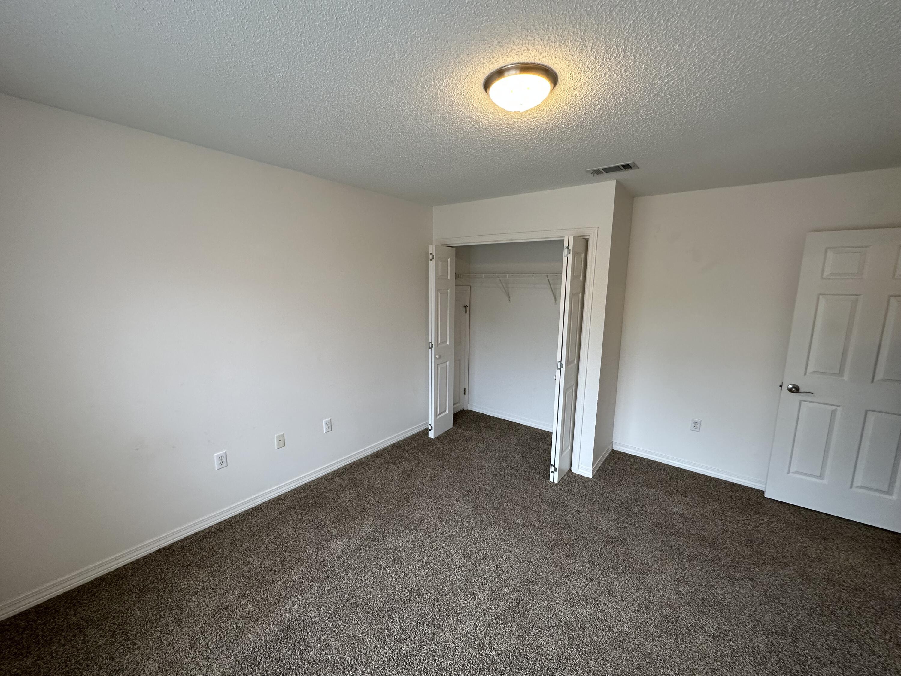 EMERALD BAY PH 1A - Residential Lease