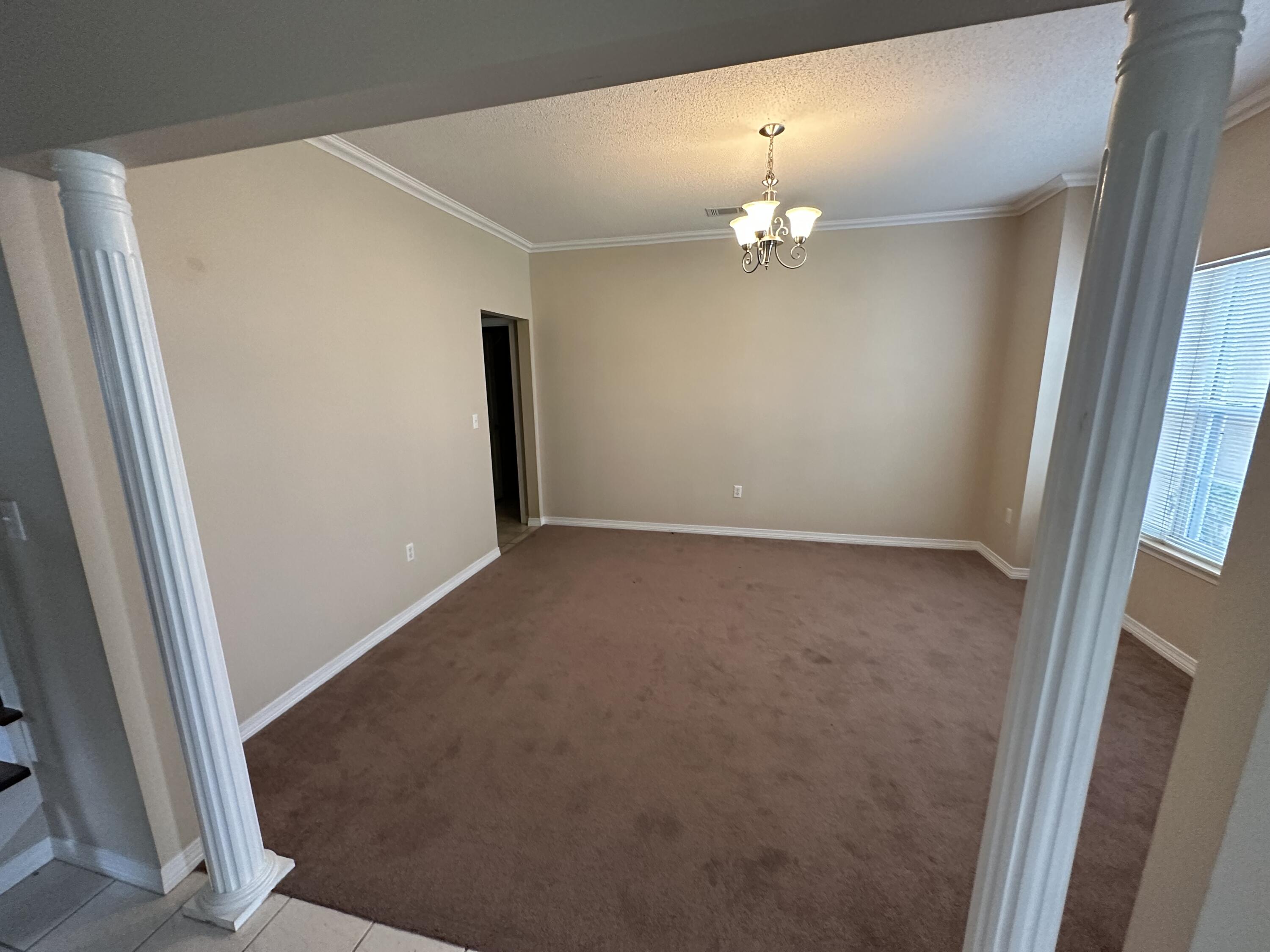 EMERALD BAY PH 1A - Residential Lease